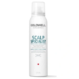 Goldwell Dual Scalp Anti-Hair Loss Spray 125ml főképe